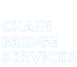 Catch the maximum value from the supply chain.